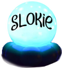 Slokie