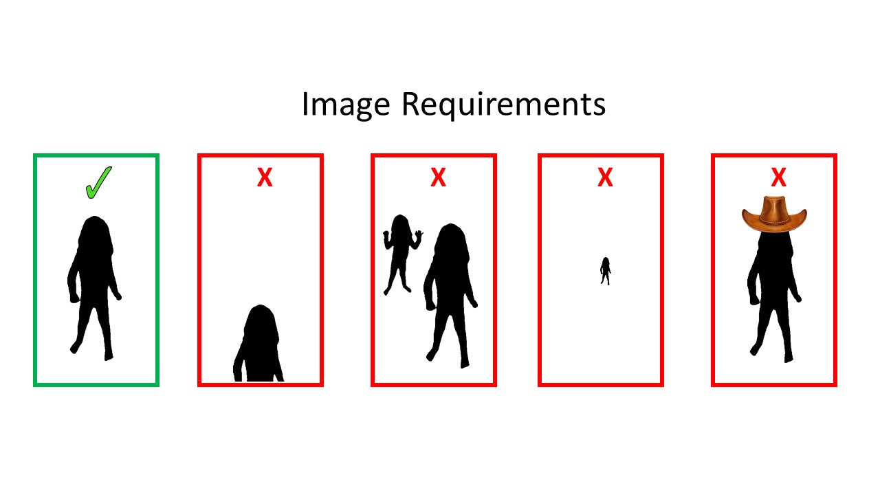 Trip to the Mad Science Museum